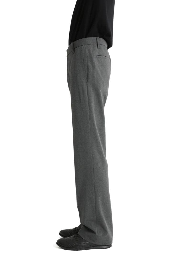 vital OPTIMOサイズ1