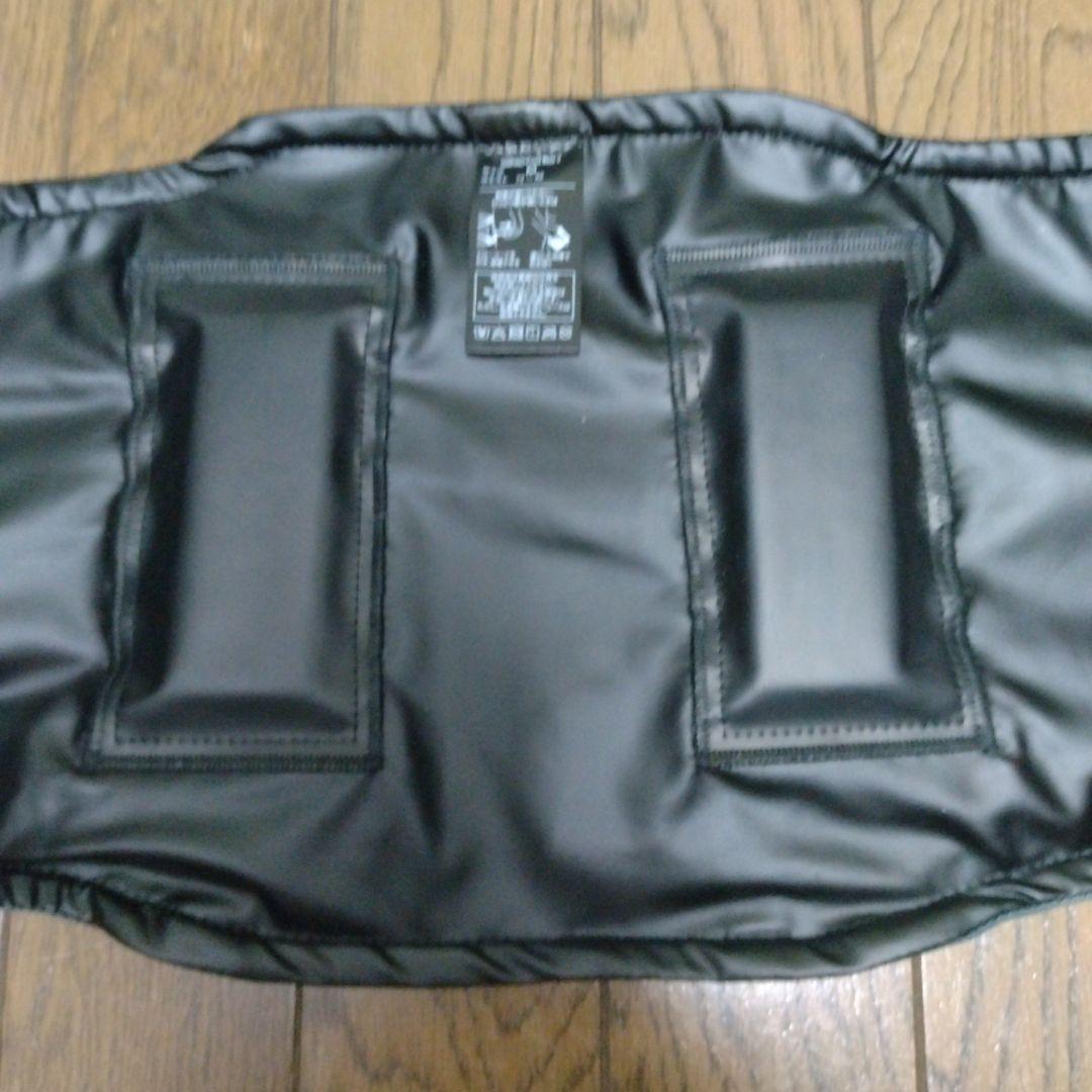 SIXPAD Core Belt 2 Mサイズ 専用コントローラー付き