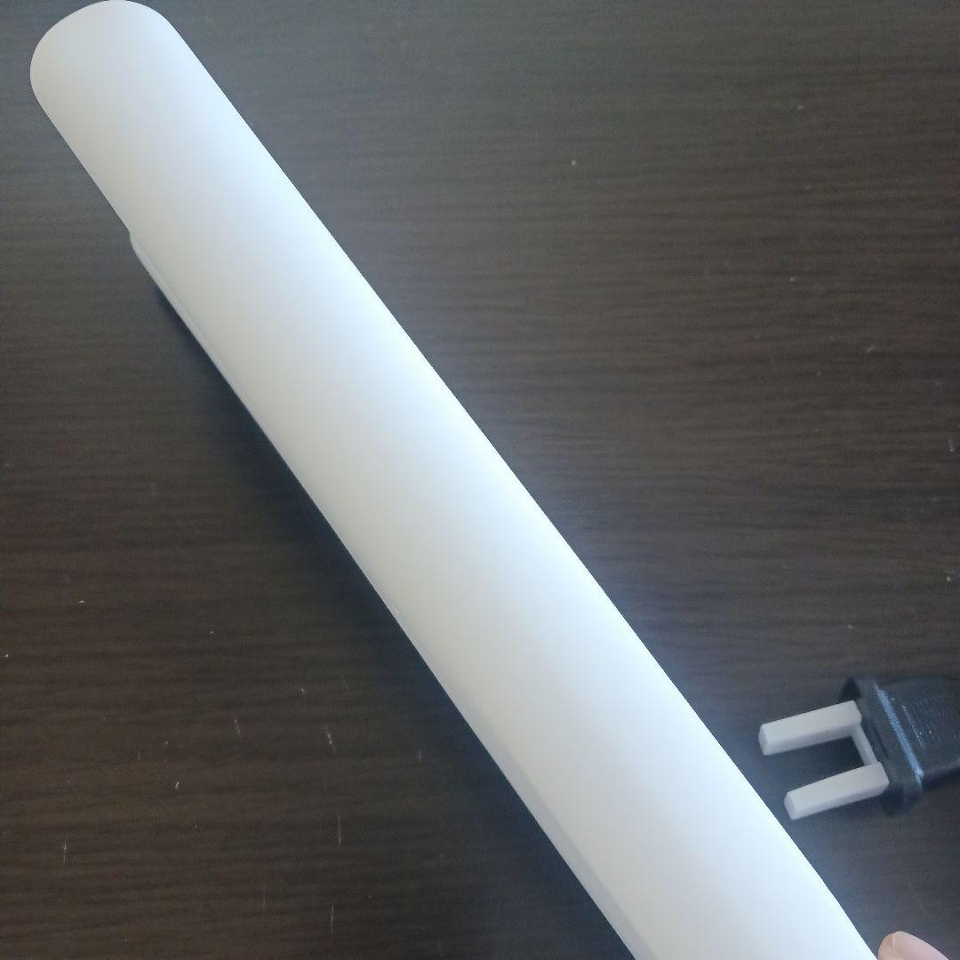 KINUJO W 絹女 ヘアアイロン ストレート