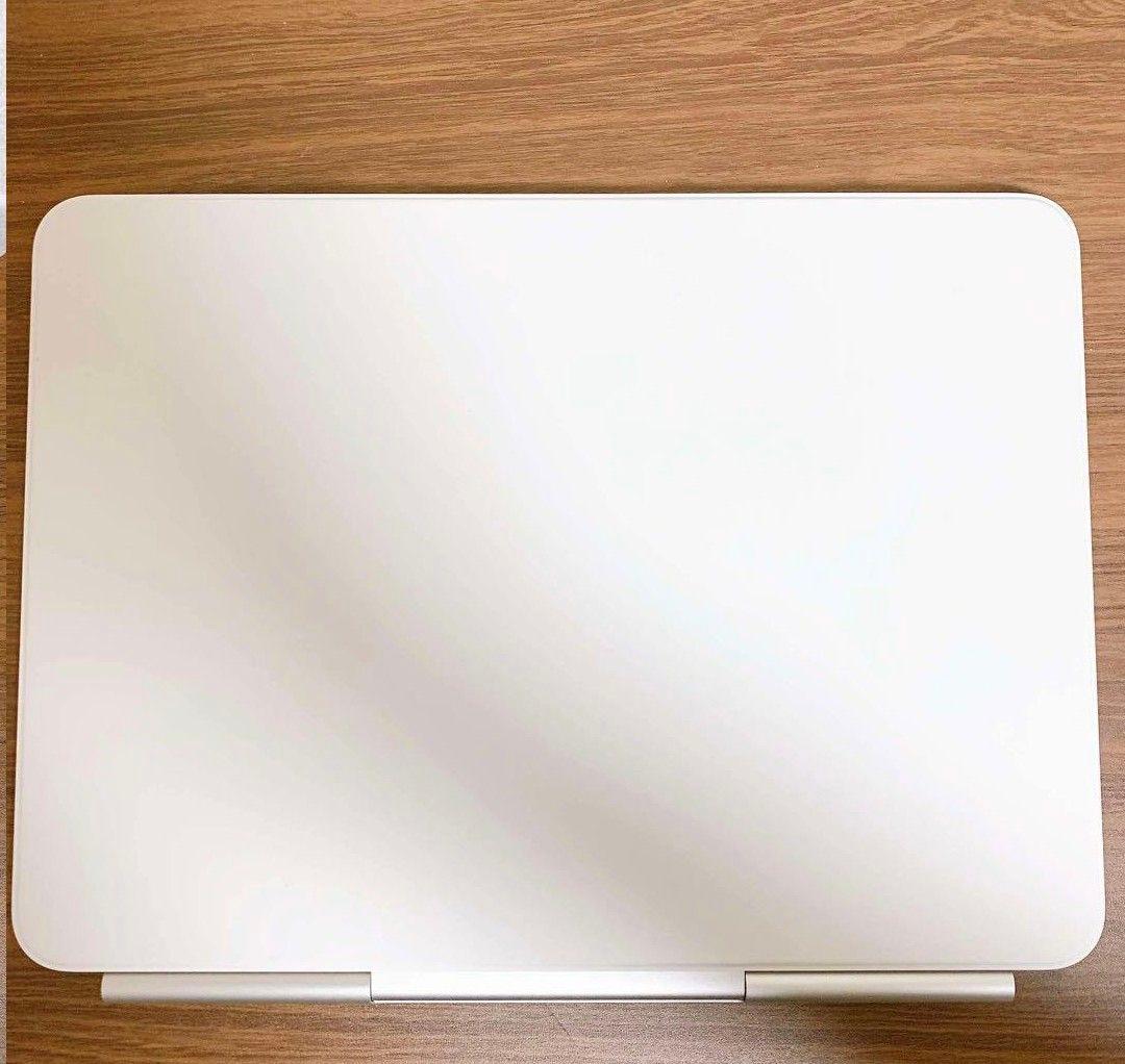 iPad Air 11インチ（M3）用Magic Keyboard