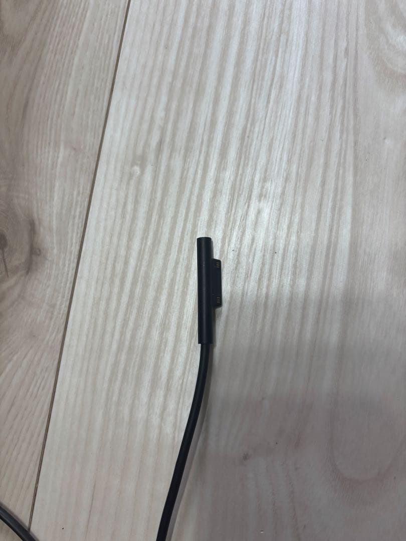 【美品】Surface Laptop5 i5 16G/256G Office