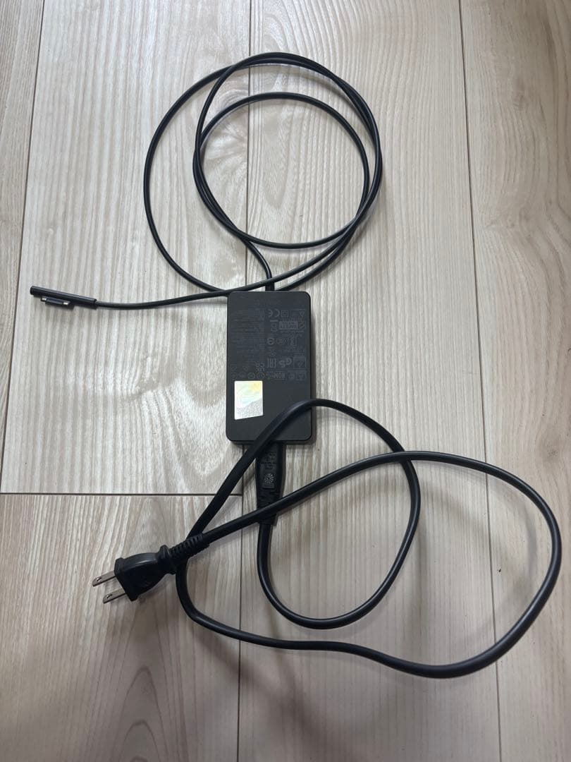 【美品】Surface Laptop5 i5 16G/256G Office