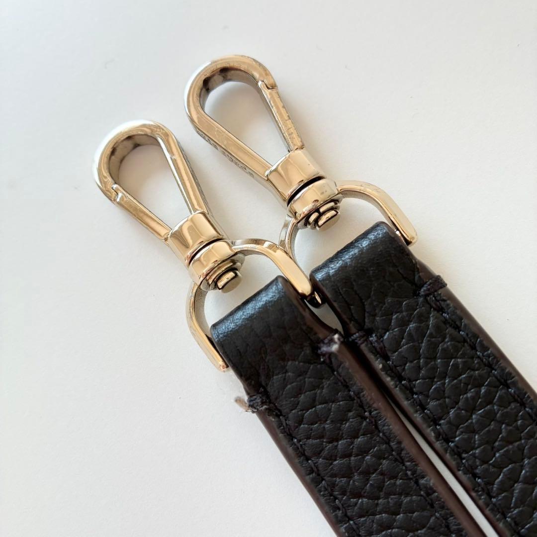 【極美品】kate spade 2way ハンドバッグ ノット カラーブロック