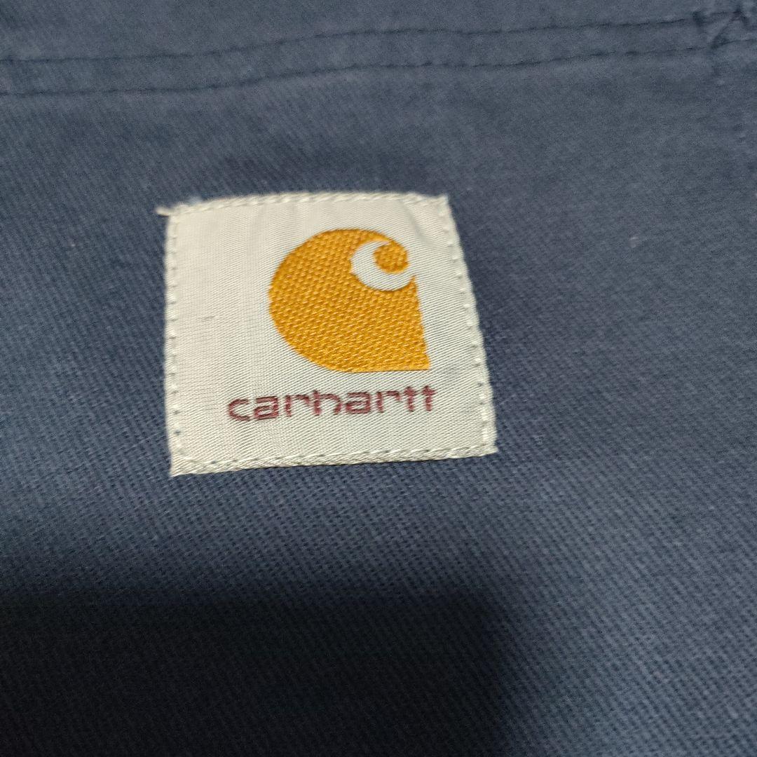 Y*A様 【破格スタート】carhartt WIP tripster 野村訓市セ