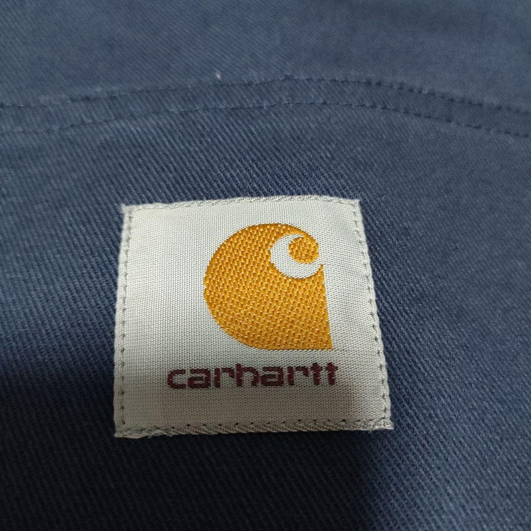 Y*A様 【破格スタート】carhartt WIP tripster 野村訓市セ