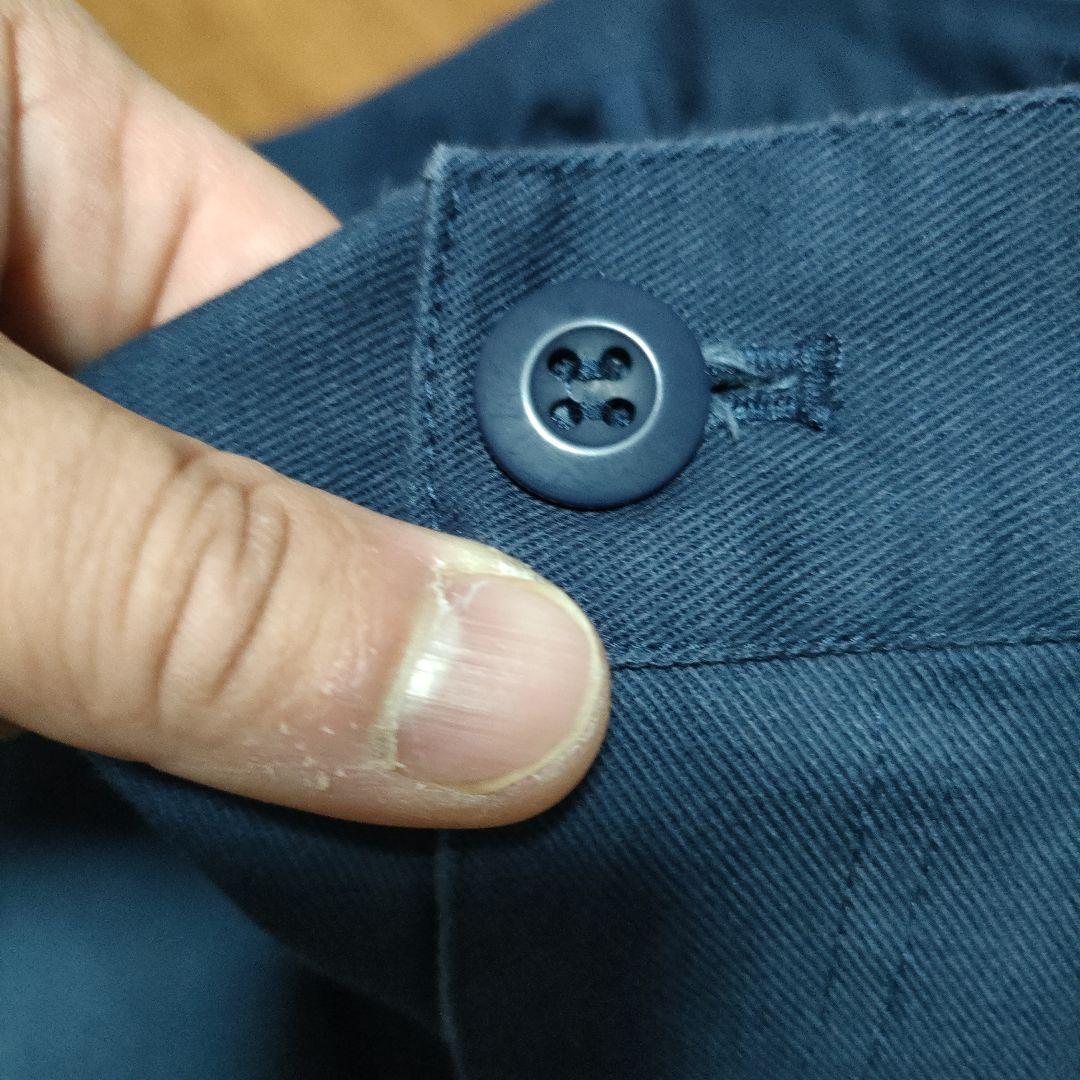 Y*A様 【破格スタート】carhartt WIP tripster 野村訓市セ