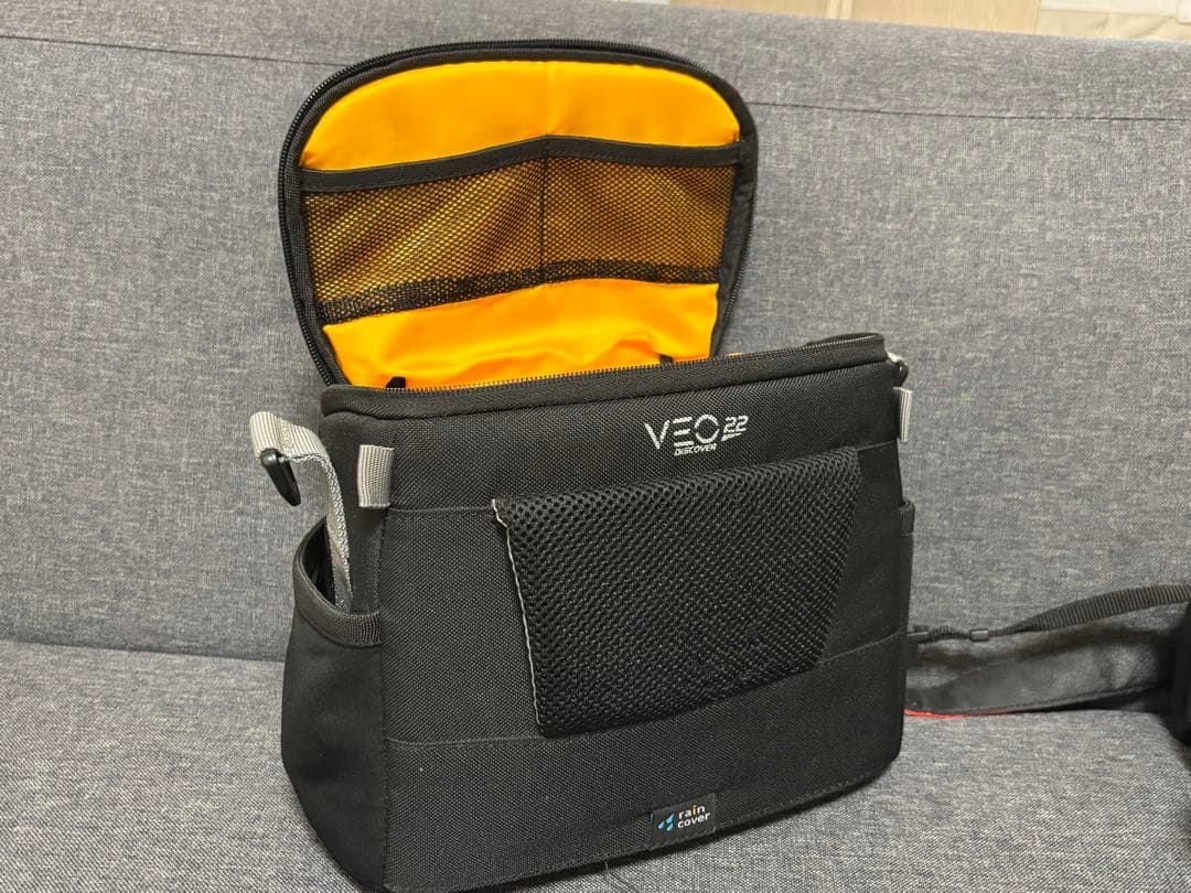 Canon一眼レフ EOS Kiss X9i