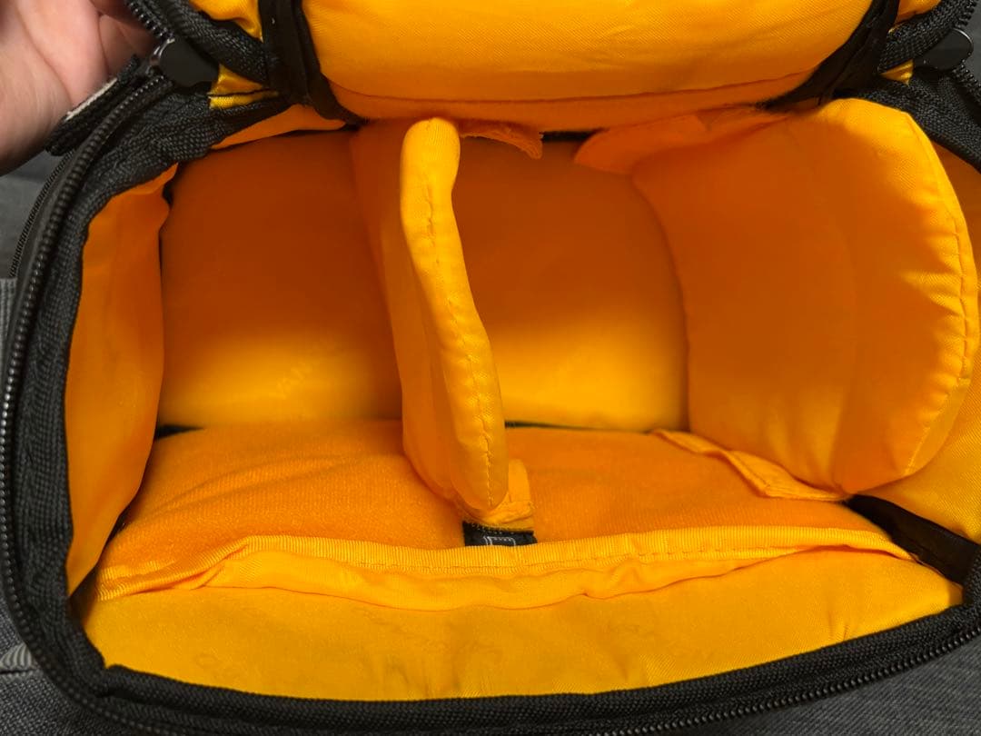 Canon一眼レフ EOS Kiss X9i