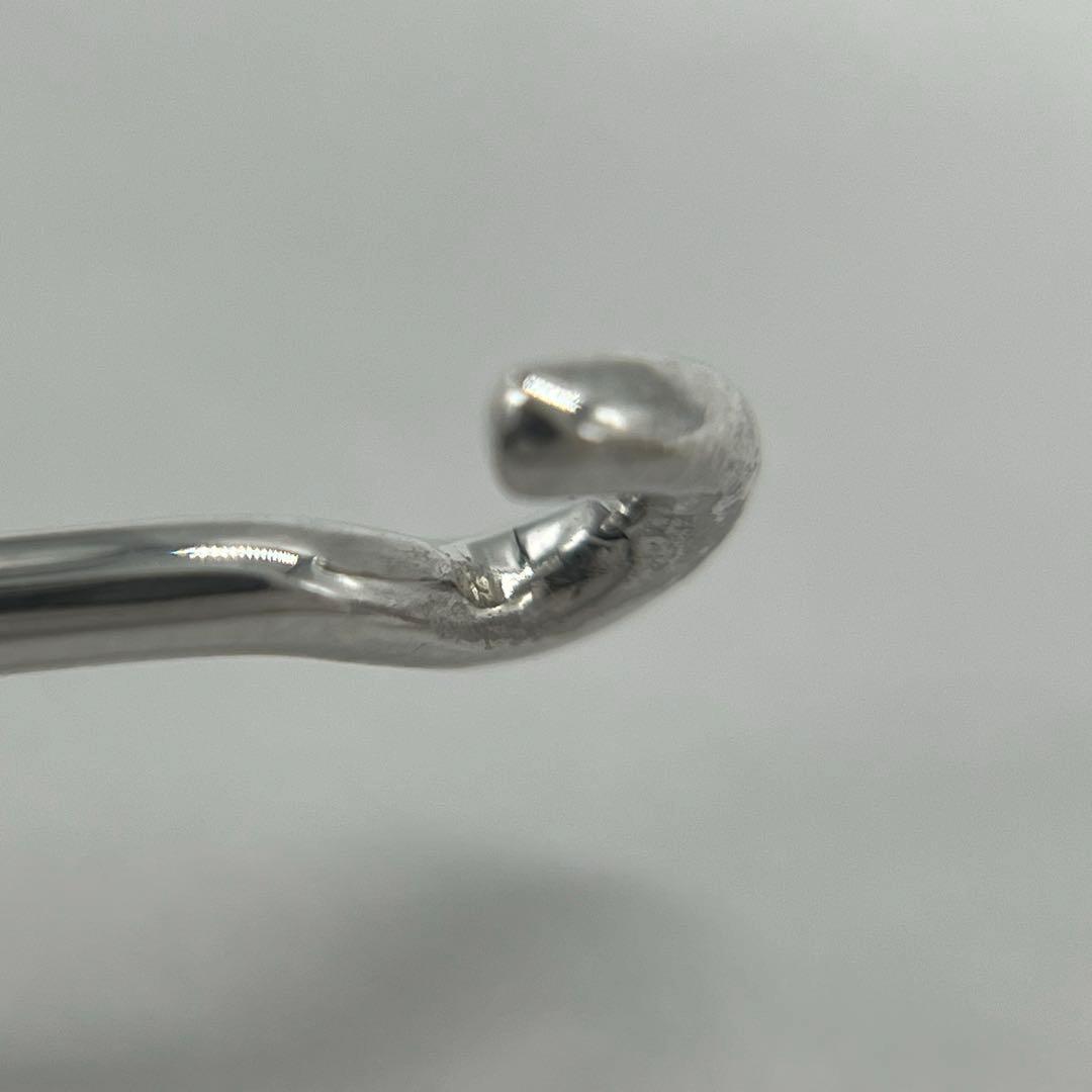 ティファニー TIFFANY パロマピカソ デイジー バングル SV925