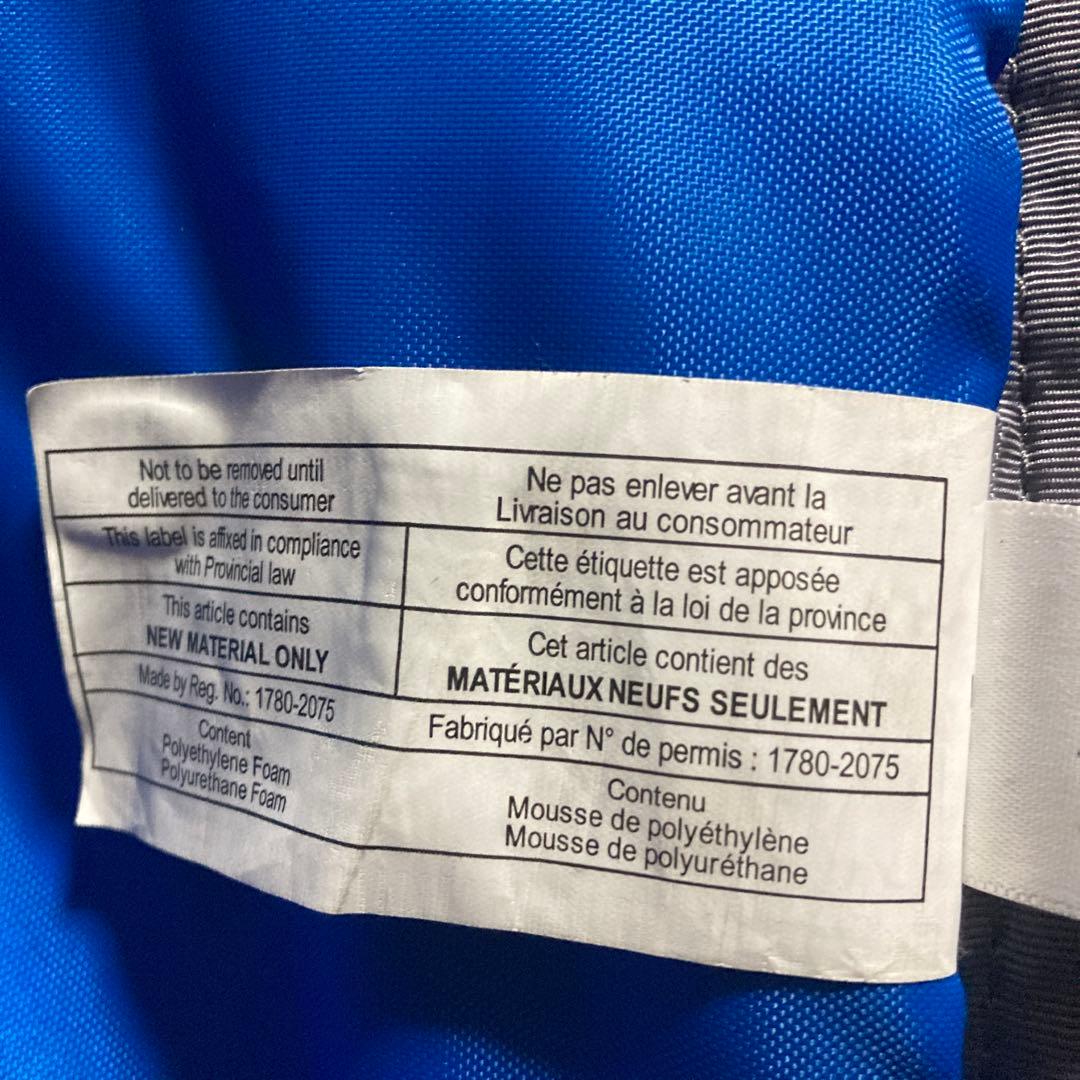 廃盤激レアPatagonia MLCダークグリーン バックパック