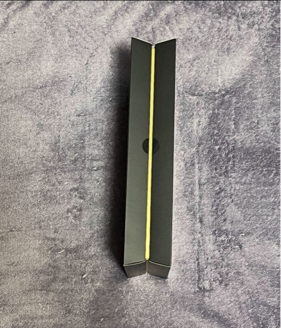 【新品未使用】 正規品peu a beauté 黒 スパッツ LLサイズ残り1点