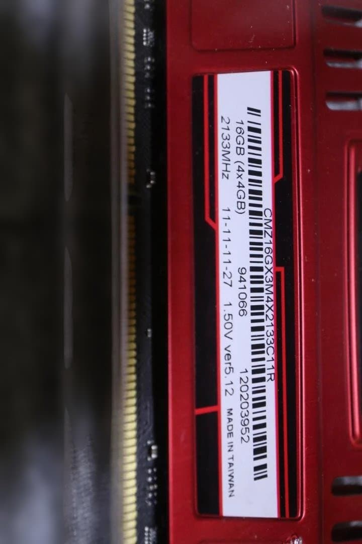 MAXIMUS IV GENE-Z マザーボード+CPU+メモリ