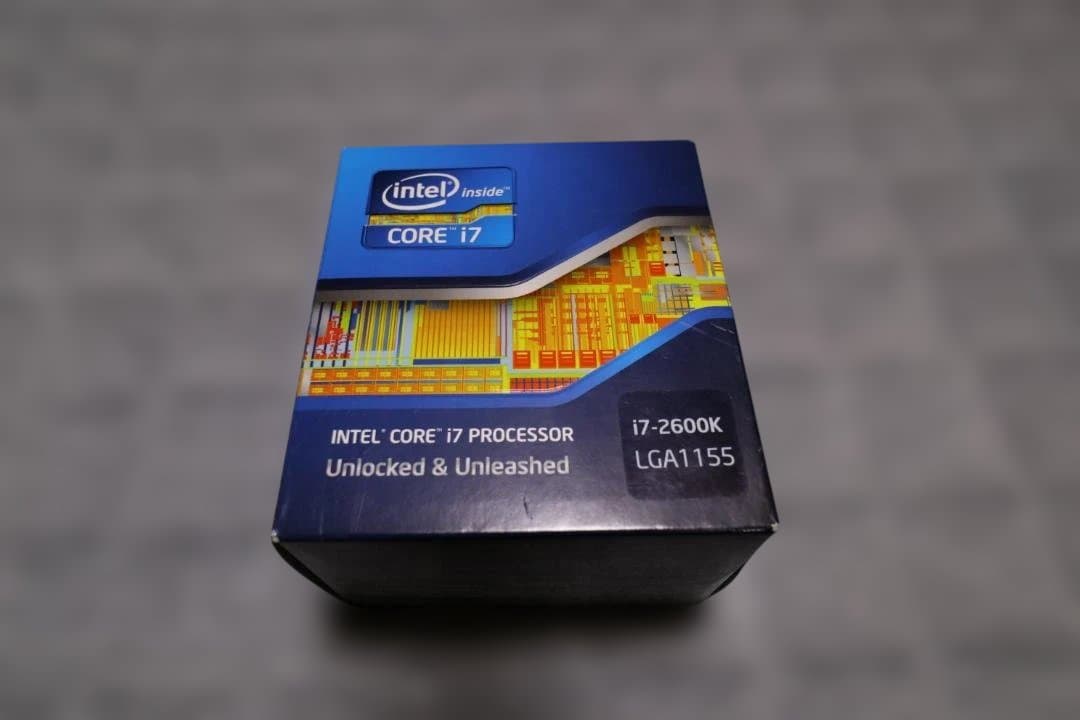 MAXIMUS IV GENE-Z マザーボード+CPU+メモリ