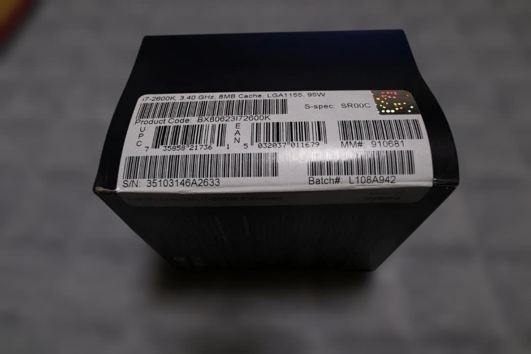 MAXIMUS IV GENE-Z マザーボード+CPU+メモリ