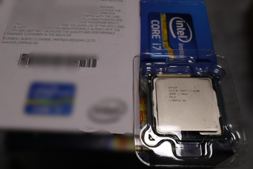 MAXIMUS IV GENE-Z マザーボード+CPU+メモリ