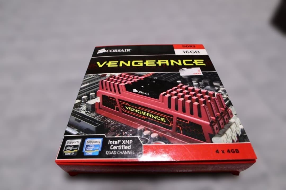 MAXIMUS IV GENE-Z マザーボード+CPU+メモリ