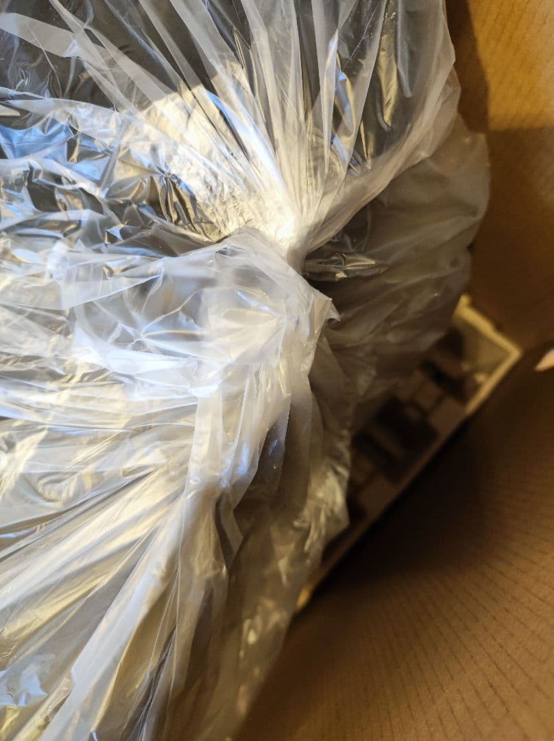 Nespresso Vertuo Next エスプレッソマシン GDV1-WH