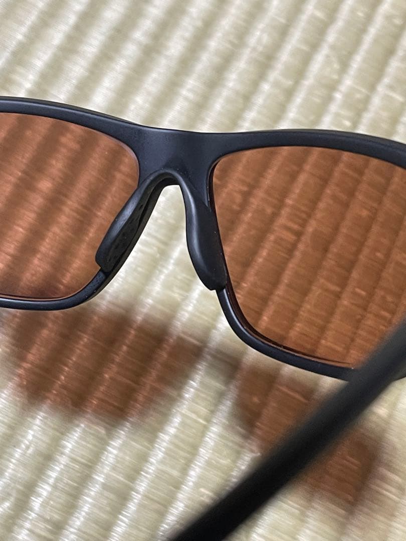 Smith Pinpoint TALEXアクションコパー