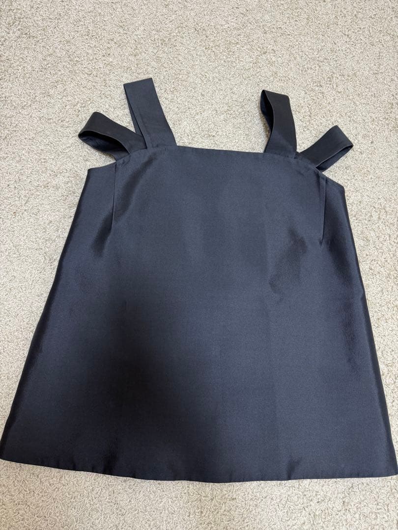 Drawer キャミソール 38 サイズ