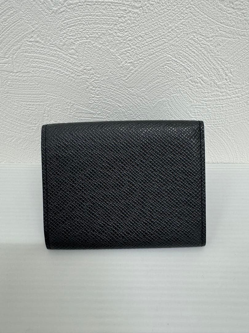 ヴィトン　名刺入れ　カードケース アンヴェロップ・カルト ドゥ ヴィジット
