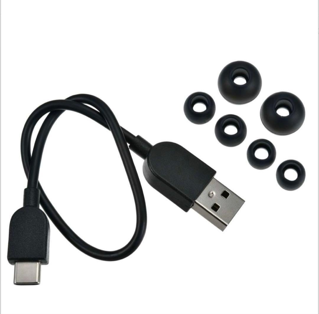 【新品未開封】 ミッキー 完全ワイヤレスイヤホン ディズニーストア Victor