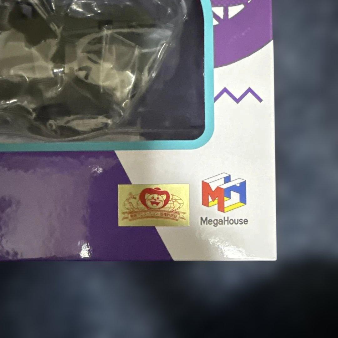 DESKTOP REAL McCOY BULMA 限定復刻仕様版