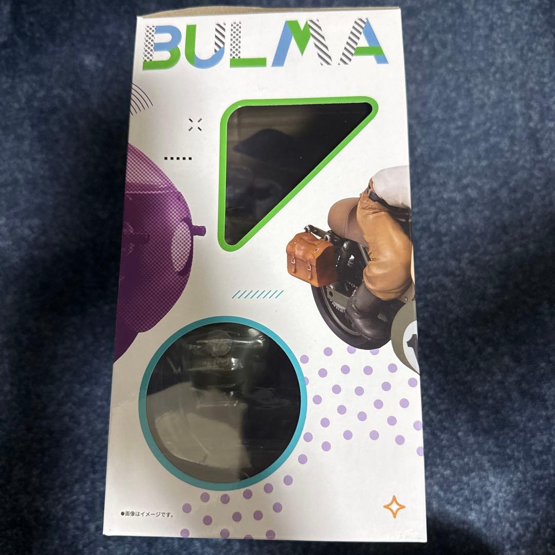 DESKTOP REAL McCOY BULMA 限定復刻仕様版