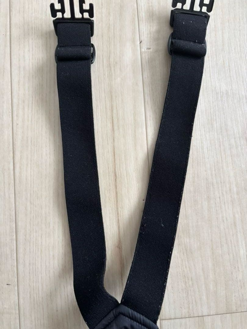 THE NORTH FACEノースフェイス☆スキーウェアスノーウェア☆140