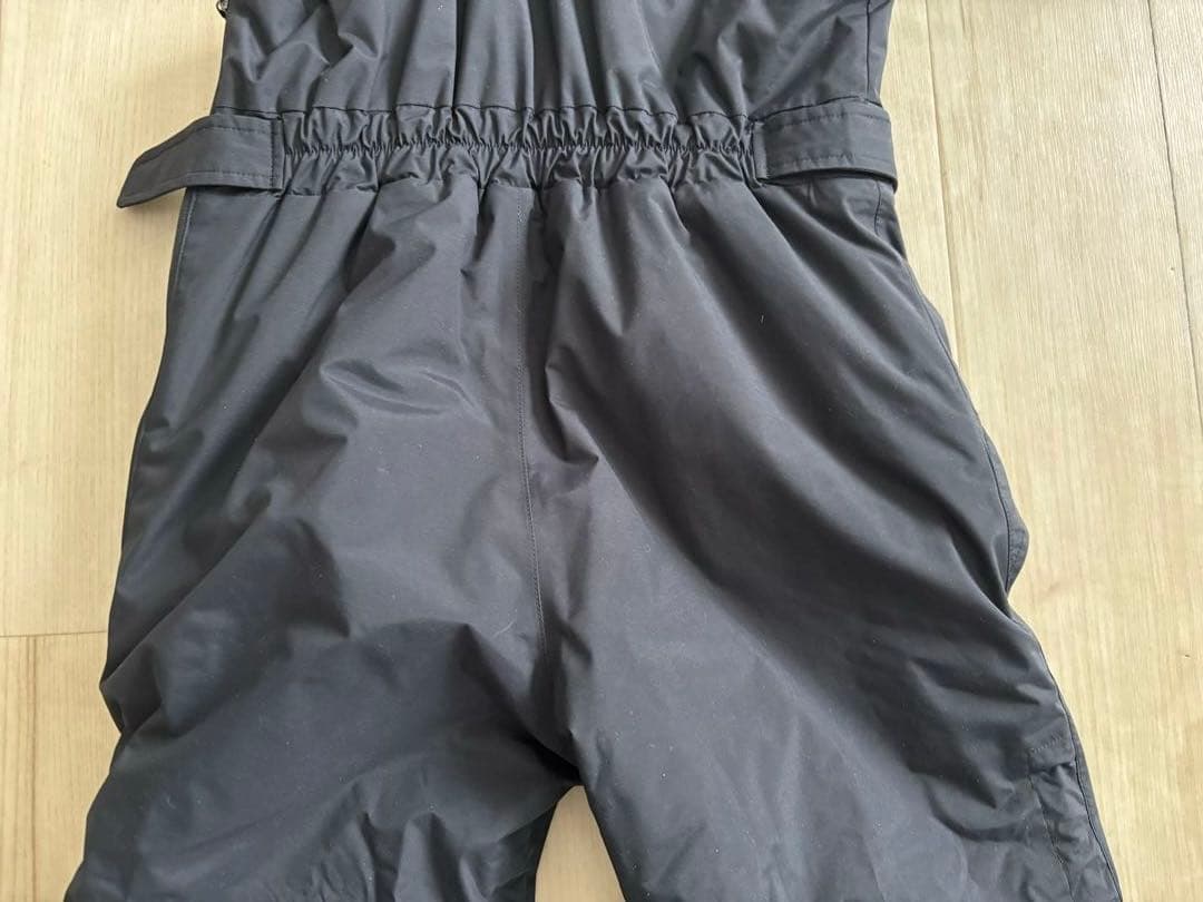 THE NORTH FACEノースフェイス☆スキーウェアスノーウェア☆140