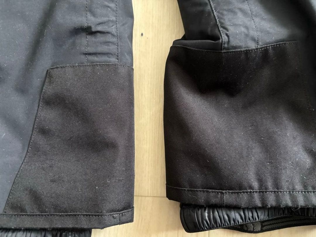 THE NORTH FACEノースフェイス☆スキーウェアスノーウェア☆140