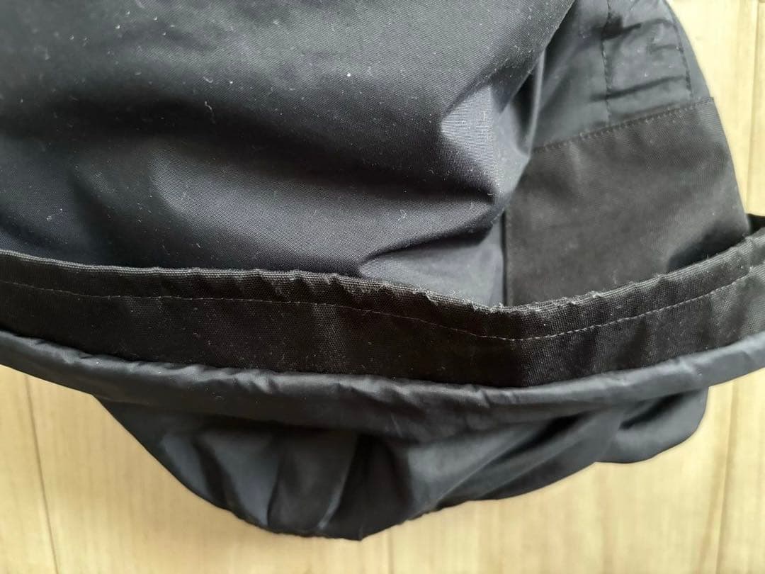 THE NORTH FACEノースフェイス☆スキーウェアスノーウェア☆140