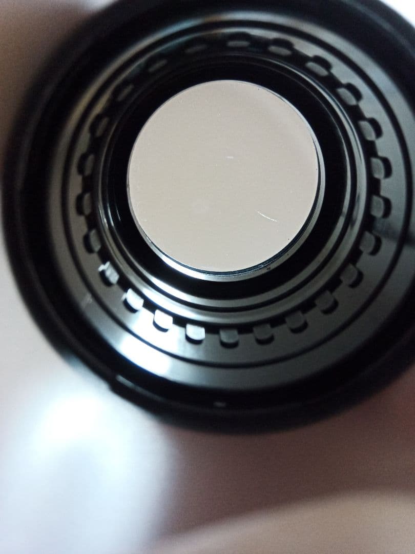 sinar ジナー ルーペ 大判カメラ