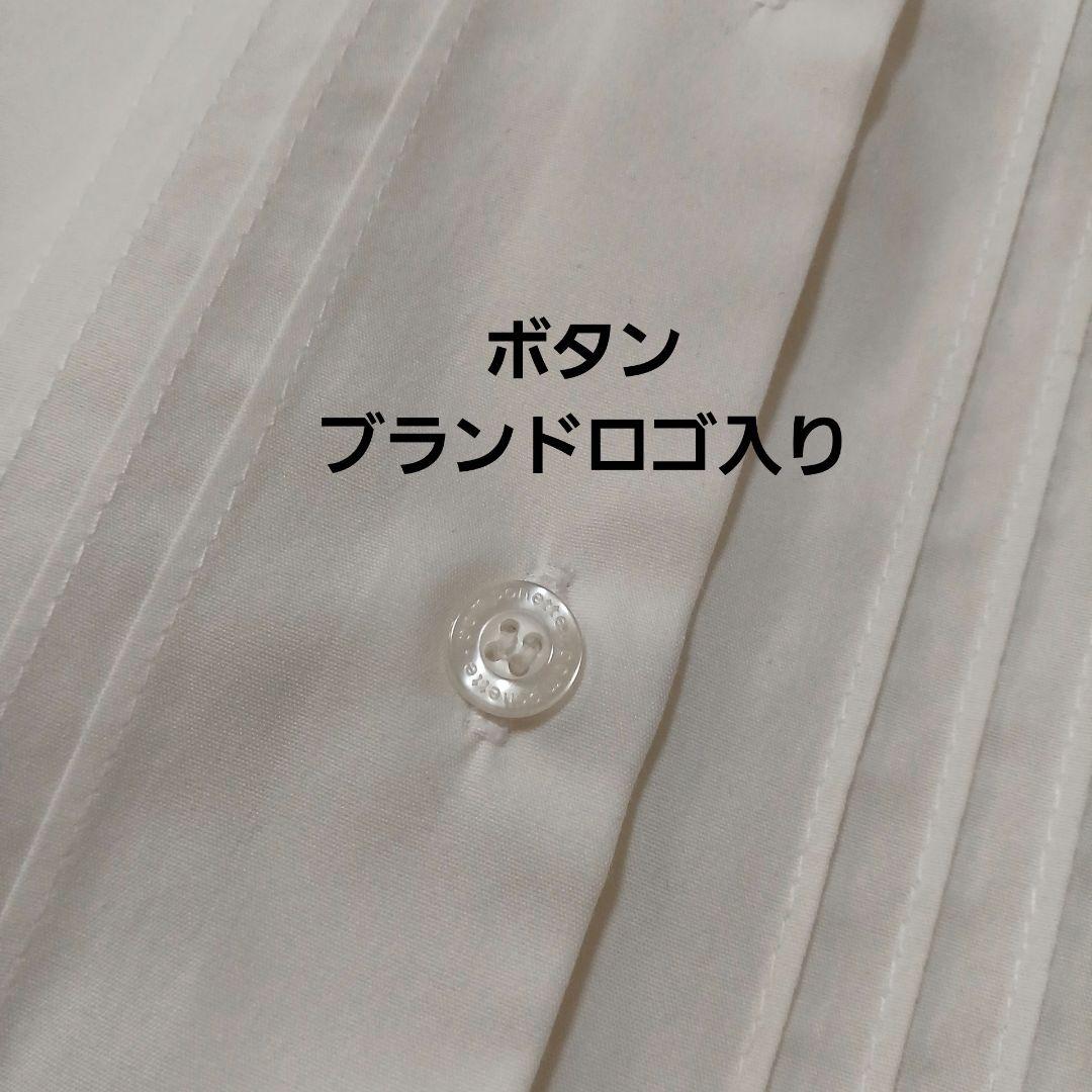 希少✨メゾピアノ　スーツ　セットアップ　卒業式　フォーマル　平成レトロ　160