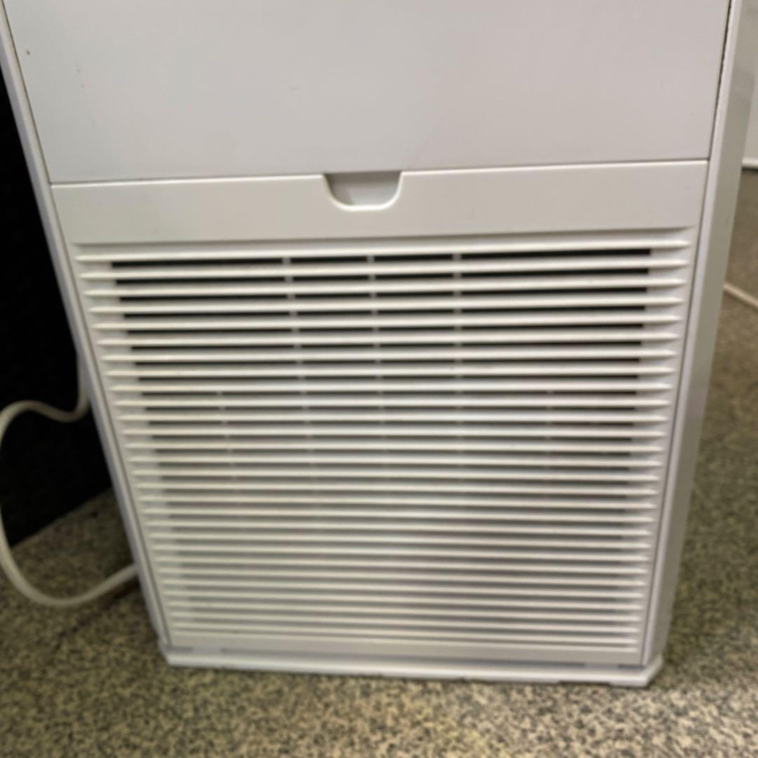 ダイキン空気清浄機　2019年製