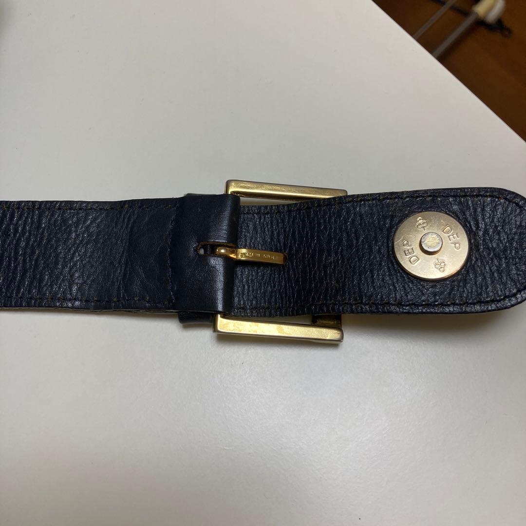 Burberry ショルダーバック