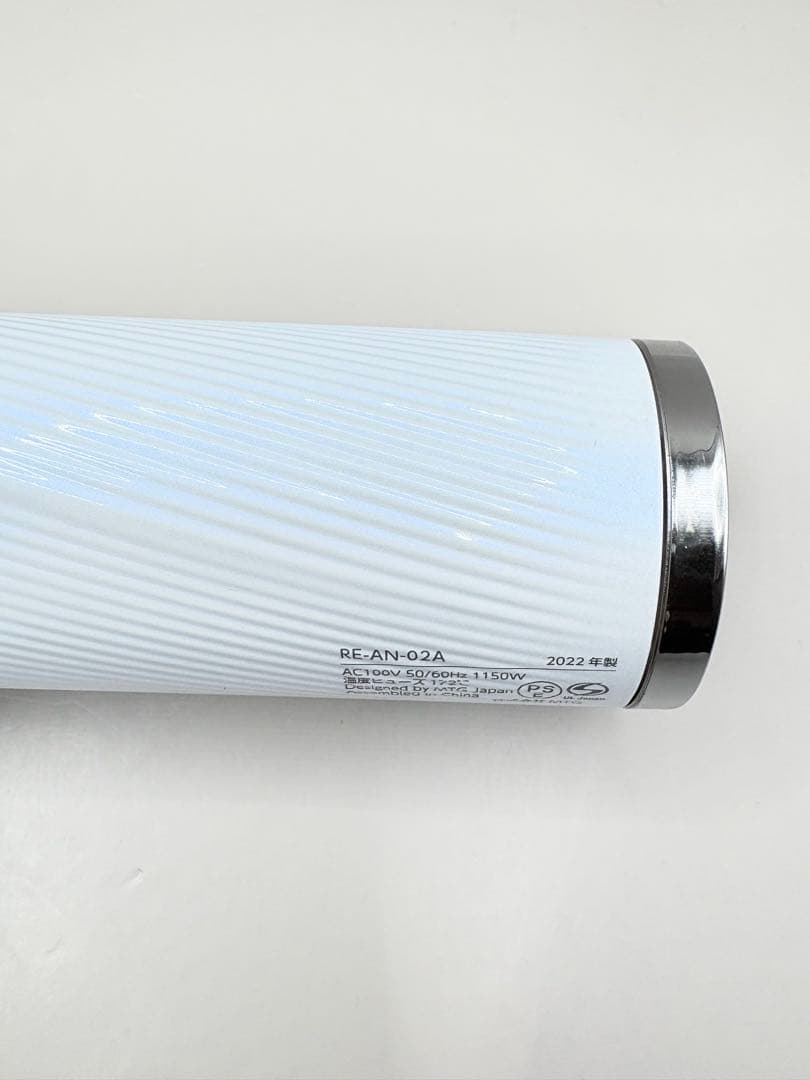 Refa リファ ビューテックドライヤー スマート RE-AN-02A 415