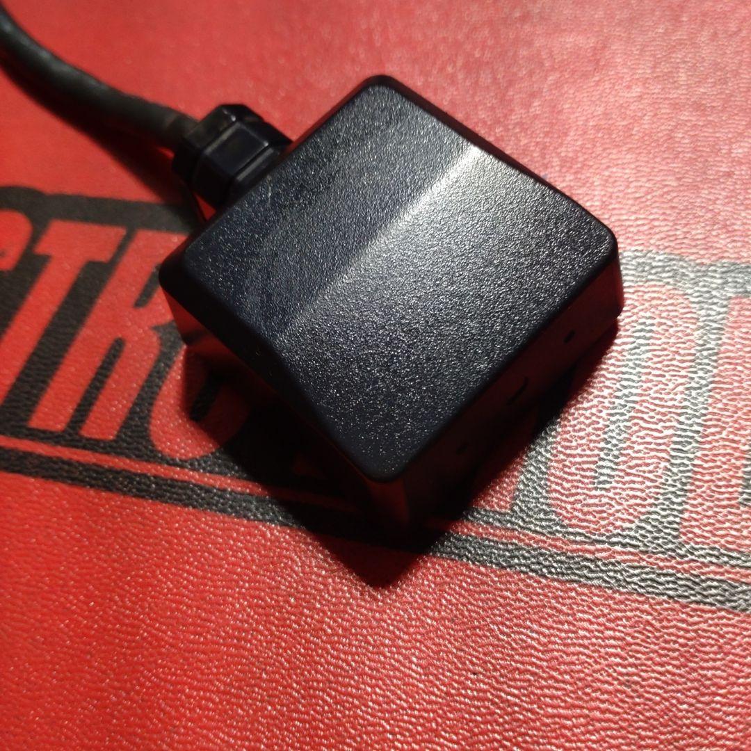 バイク用　ETC　ミツバ　BE31　【873】