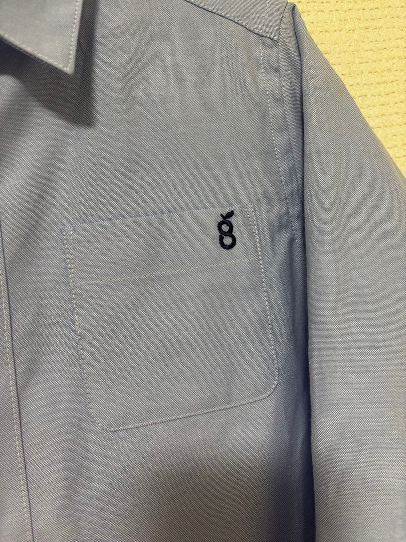 グリーンレーベルリラクシング　スーツ　セット　120