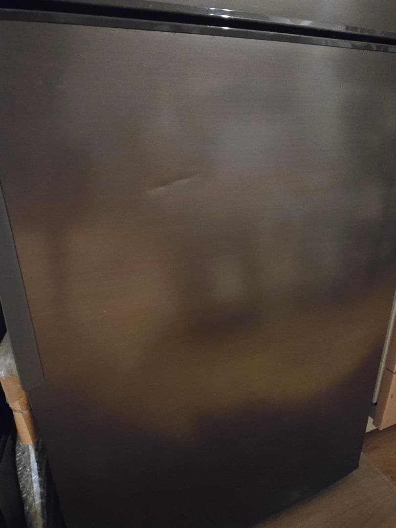 冷蔵庫・冷凍庫 SJ-PD28H-T