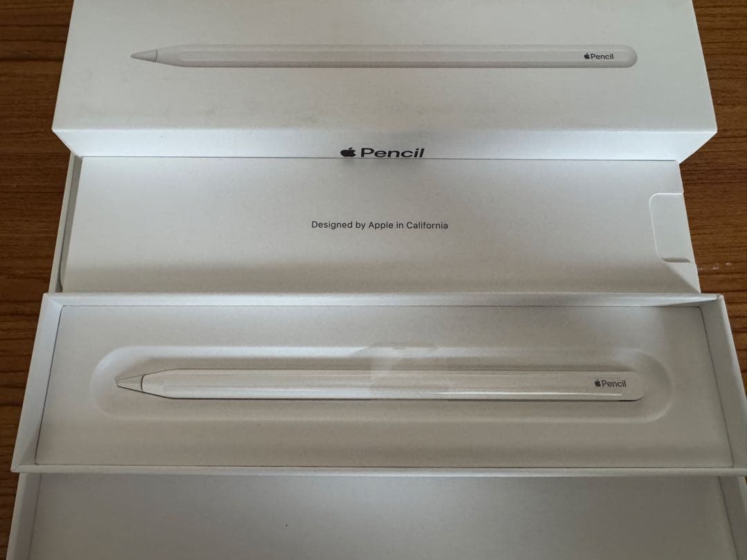 第五世代Ipad pro 12.9