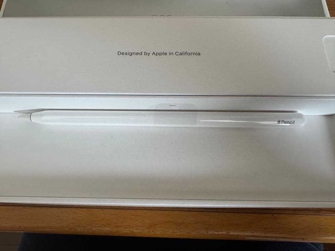 第五世代Ipad pro 12.9