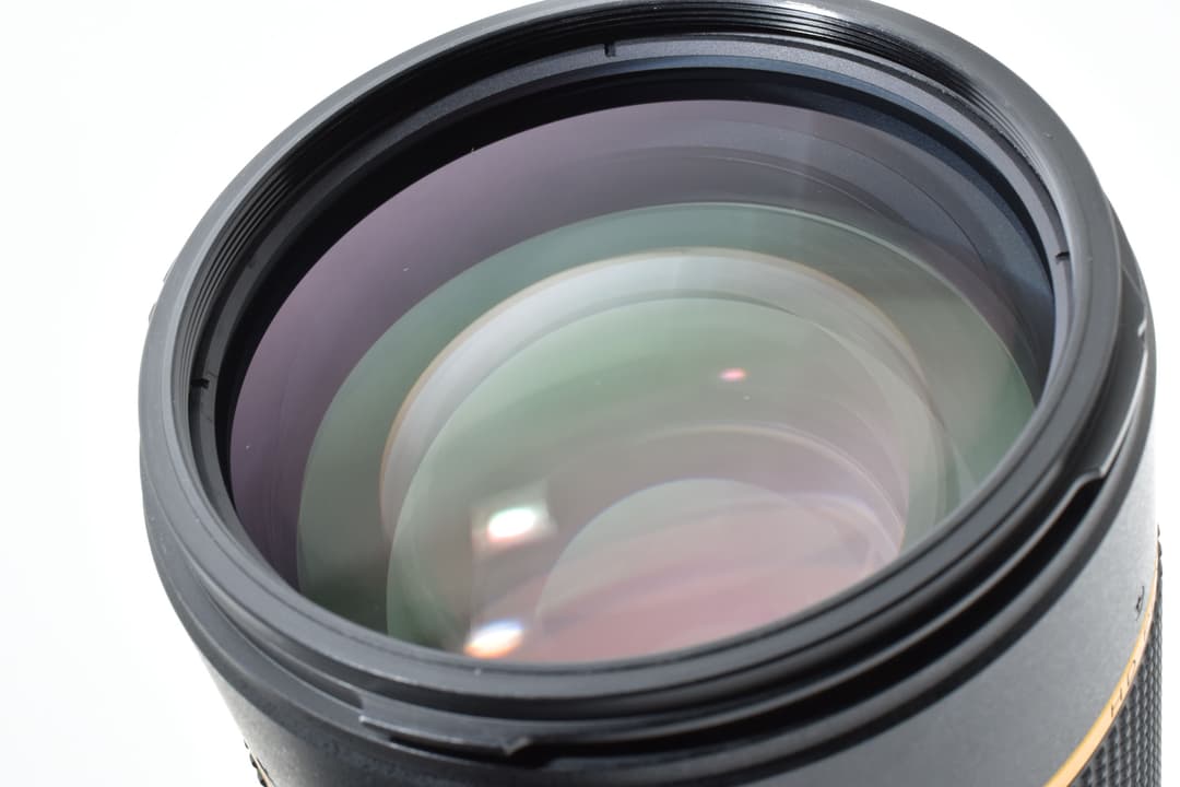 レンズ(ズーム) PENTAX HD D FA70-200mm F2.8ED DC AW 0278