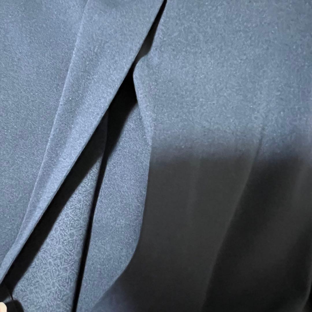 ザノースフェイス テックラウンジカーディガン 【 L】 ネイビー