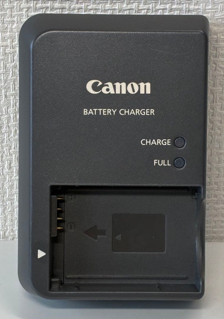 Canon キヤノン デジタルカメラ Power Shot G11 PSG11