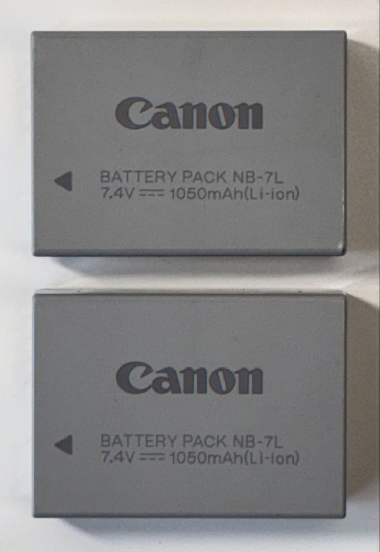 Canon キヤノン デジタルカメラ Power Shot G11 PSG11