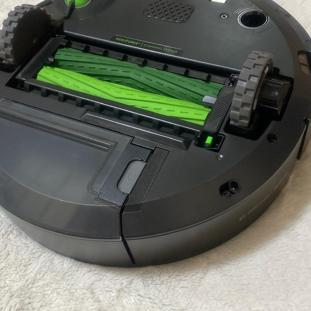 iRobot Roomba i2 ロボット掃除機 i2 i2158