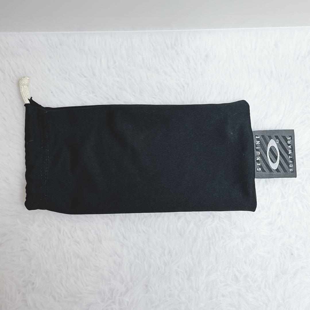 OAKLEY zero サングラス DUCATI 刻印