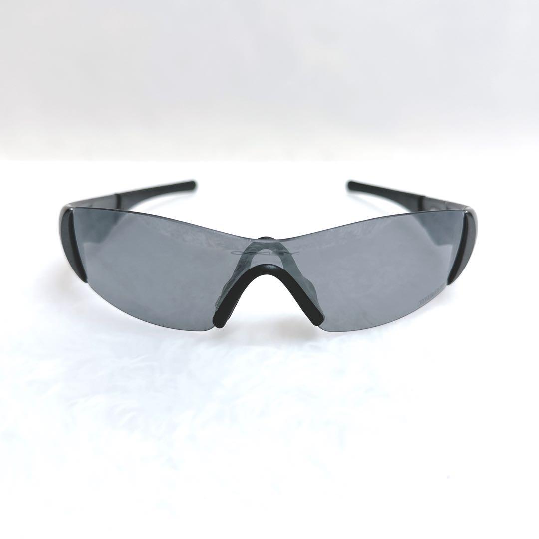 OAKLEY zero サングラス DUCATI 刻印