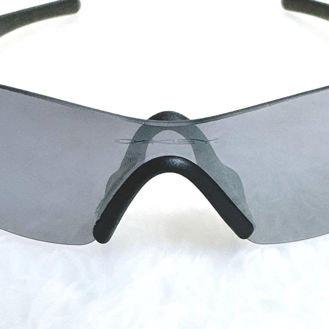 OAKLEY zero サングラス DUCATI 刻印