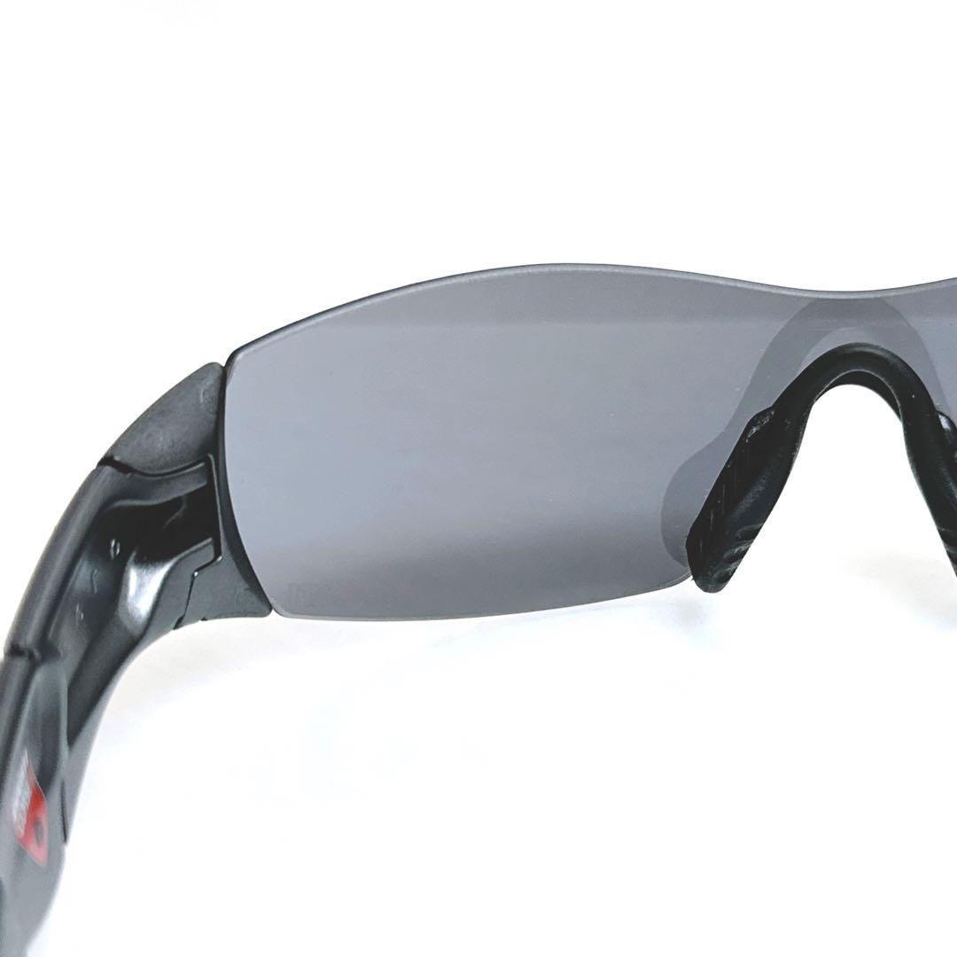 OAKLEY zero サングラス DUCATI 刻印